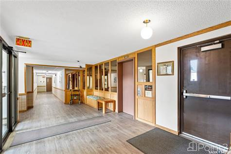 42 27th STREET E in Condos for Sale in Prince Albert - Image 4