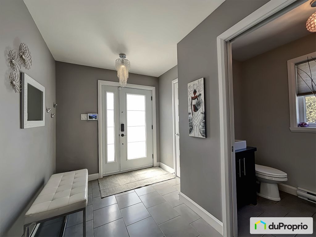$749,000 - 2 Storey for sale in Beauport — photo 3