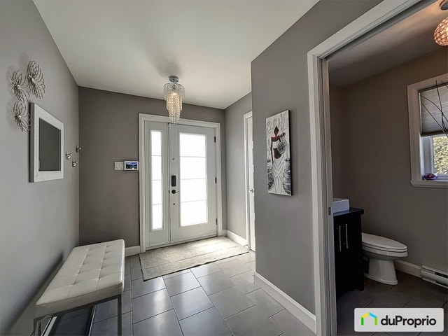 $749,000 - 2 Storey for sale in Beauport — photo 3