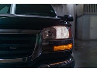 **ACCIDENT FREE - MECHANICALLY CERTIFIED** County of Red Deer Vehicle 153,772 KM This 2005 GMC Sierr... (image 4)