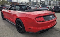 Drive away today with easy financing options available at Prime Autos Dealership! Whether you have g... (image 3)