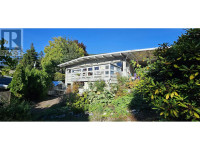 803 CRYSTAL COURT North Vancouver, British Columbia