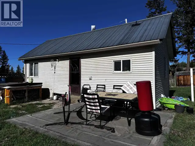 3965 FELKER STREET Lac La Hache, British Columbia in Houses for Sale in 100 Mile House - Image 20