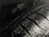 This Kia Forte has a strong Regular Unleaded I-4 2.0 L/122 engine powering this Variable transmissio... (image 7)