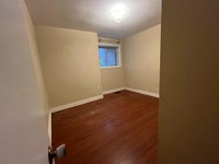394 Alfred Street 4-Bedroom Apartments: $3,300/month or $825 per bedroom 3-Bedroom Apartments: $2,38... (image 3)
