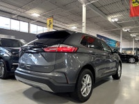 **SUMMER SPECIAL!** FEATURING : AWD, BIG TOUCHSCREEN INFOTAINMENT, HIGHLY EQUIPPED, VERY CLEAN! FINI... (image 3)