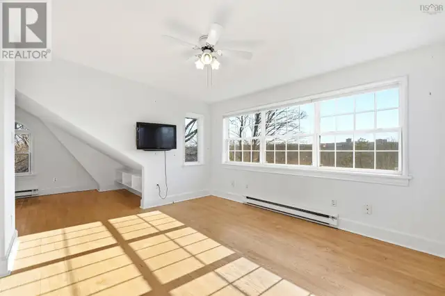 1638 Beech Street Halifax, Nova Scotia in Houses for Sale in City of Halifax - Image 28