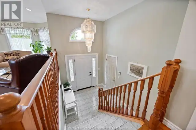 3087 NORTHWAY AVENUE Windsor, Ontario62865714329987122