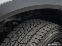 Check out this 2024 Nissan Rogue SV Moonroof before it's too late! * This Nissan Rogue is a Bargain... (image 9)