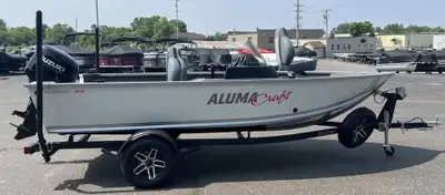 Welcome to Ride Collective - AB APPLY NOW: https://www.ridecollective.ca/get-pre-approved 2023 ALUMA...