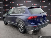 *Visit or Call Us Today* Sherwood Park Volkswagen is conveniently located at 2365 Broadmoor Blvd, Sh... (image 3)