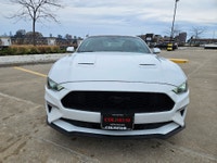 { CERTIFIED PRE-OWNED } THIS VEHICLE COMES FULLY CERTIFIED WITH A SAFETY CERTIFICATE & SERVICED AT N... (image 9)