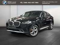 ===== Pourquoi acheter chez nous ? ===== Depuis plus de 50 ans, BMW MINI Laval est une référence dan... (image 2)