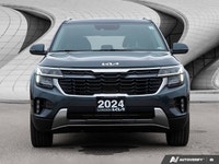 Come visit our London Kia team, you can find us at 1135 Wharncliffe Rd S, London, ON N6L 1J9, or cal... (image 7)