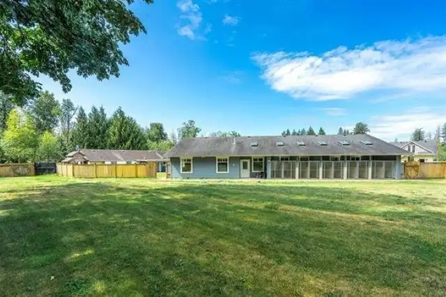 4102 LEFEUVRE ROAD Abbotsford, British Columbia in Houses for Sale in Abbotsford - Image 10