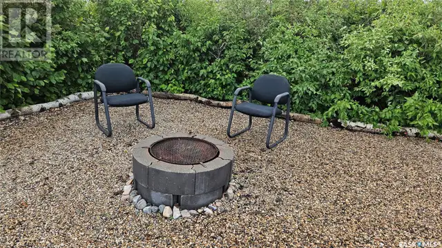 102 Enchanted Loop Deep Woods RV Campground Wakaw Lake, Saskatch in Land for Sale in Saskatoon - Image 16