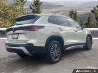 Welcome to Moncton Chrysler Jeep Dodge. Recent Arrival! 2026 Volkswagen Tiguan Comfortline 4Motion 2... (image 5)