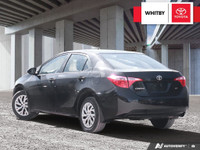 FWD Engine: 4 Cylinder Engine 1.8L L/100Km City: 8.4 L/100Km Hwy: 6.7 (image 4)