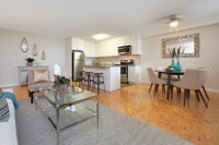 SPACIOUS 3 BEDROOM APARTMENT FOR RENT IN PORT HOPE! SELECT APARTMENTS REVITALIZED WITH MODERN FINISH... (image 4)