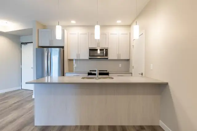329 1505 Molson Street Winnipeg, Manitoba62854412252673123