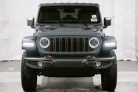Engine: 3.6L V6 24V VVT Engine Upg I w/ESS (image 1)