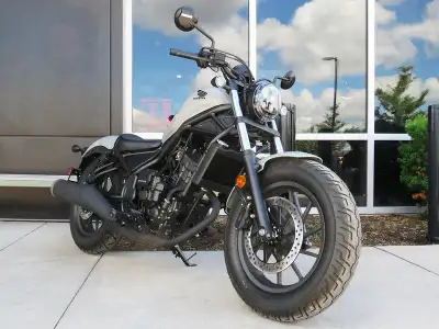 Finance from $63 bi-weekly with warranty coverage for 5 years (1-year factory warranty + 4-year exte...