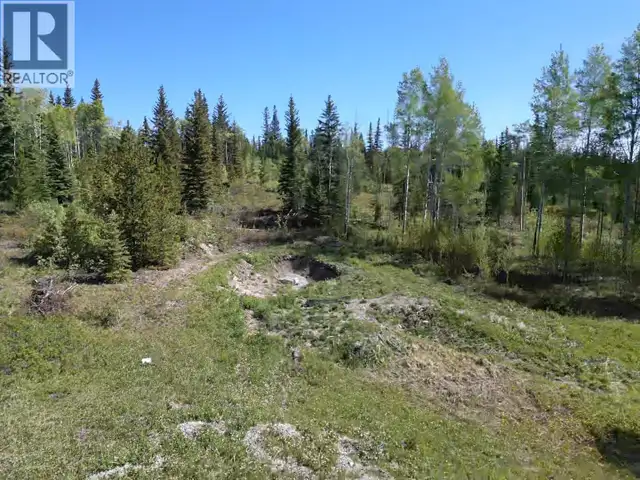 DL 6337 16 HIGHWAY Fraser Lake, British Columbia in Land for Sale in Burns Lake - Image 27