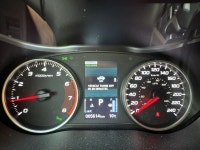 Low Mileage, Heated Steering Wheel, Blind Spot Detection, Heated Seats, Apple CarPlay, Android Auto!... (image 9)