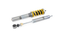 Ohlins Road and Track Coilovers - 2006-2014 VW Golf GTi