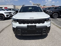 QUICK ORDER PACKAGE 23G LIMITED -inc: Engine: 1.6L I4 EP Turbo Hybrid Transmission: Electronic Varia... (image 1)