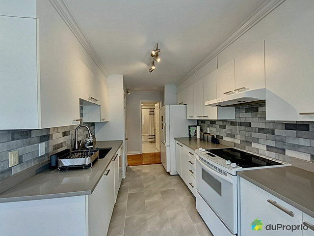 349 999 Condo A Vendre A L Ile Bizard Sainte Genevieve Condos A Vendre Ouest De L Ile Kijiji