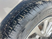 | Applink/Apple Carplay & Android Auto | Brake Assist | Electronic Stability Control | Exterior Park... (image 9)