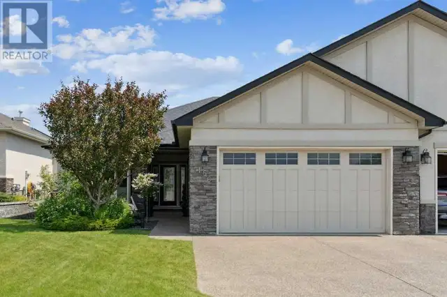 156 Tuscany Ravine Heights NW Calgary, Alberta628657151276831218