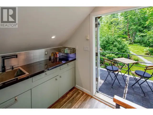 1901 EAST ROAD Other Islands, British Columbia in Houses for Sale in Comox / Courtenay / Cumberland - Image 23