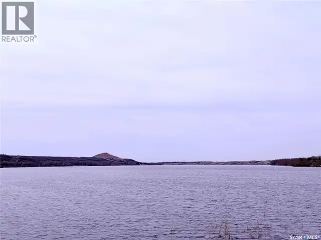 16 Connor ROAD Blackstrap Provincial Park, Saskatchewan in Land for Sale in Saskatoon - Image 8