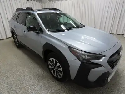See Dealer Website for Details. 2024 Subaru Outback Limited XT 2.4L Turbo, 3500 lbs Towing capacity,...