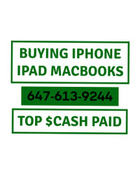 Get Cash for iPhone 14 Pro Max, 14 Pro,14 Plus,13 pro max,13