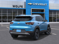 AMVIC Licensed Dealer Looking for a ride that blends top-notch efficiency with pioneering spirit? Th... (image 7)