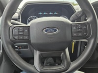 Kijiji Engine: V6 Cylinder Engine 2.7L L/100Km City: 12.8 L/100Km Hwy: 10.0 Safety Equipment ABS And... (image 8)