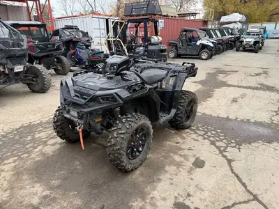 Dealer #D50308. Price is plus $149.99 documentation fee and taxes. All prices are plus freight/deale...