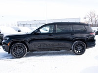 At Renfrew Chrysler you will get the Best Service, the Best Deal and the Best Financing Rates. That... (image 1)