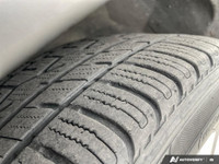 AMVIC-licensed business Engine: 4 Cylinder Engine 2.0L L/100Km City: 11.4 L/100Km Hwy: 8.4 Safety Eq... (image 6)