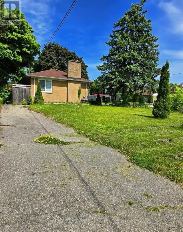 283 PALISER CRESCENT S Richmond Hill (Harding), Ontario in Houses for Sale in Markham / York Region - Image 4