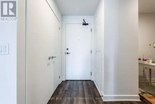 1121 - 3030 PHARMACY AVENUE Toronto (L'Amoreaux), Ontario in Long Term Rentals in City of Toronto - Image 3