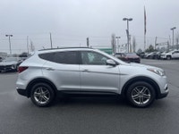 This 2018 Hyundai Santa Fe Sport is a practical and reliable SUV designed for everyday driving aroun... (image 2)