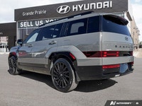 We Deliver Anywhere | CPO Rates as Low as 4.24% | 2.5L Turbocharged 4 Cylinder Engine | Heated Steer... (image 3)