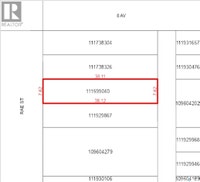 1211 Rae STREET Regina, Saskatchewan Regina Regina Area Preview