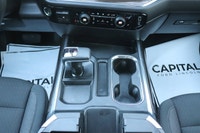 Capital Ford Lincoln Winnipeg Ltd (MB's #1 Rated Ford Store) Check out this vehicle's pictures, feat... (image 8)