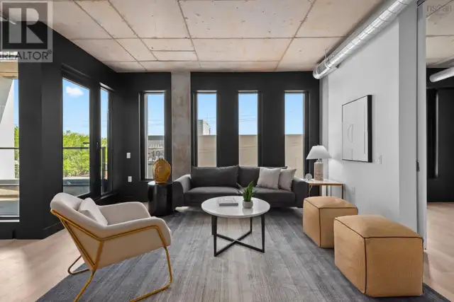 310 5511 Bilby St Street Halifax, Nova Scotia in Condos for Sale in City of Halifax - Image 3
