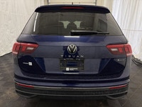 Welcome to Boundary Ford Sales. Ford Employee Pricing Sales Event on Now! Get your best deal on ever... (image 9)